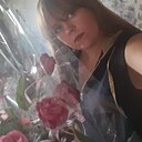 Знакомства: Анна, 40 лет, Астрахань