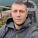 Знакомства: Алекс, 31 год, Ульяновск