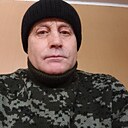 Знакомства: Владимир, 56 лет, Балаково
