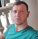 Знакомства: Евгений, 33 года, Протвино