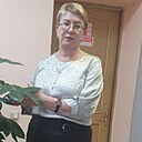 Знакомства: Ирина, 59 лет, Могоча