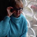 Знакомства: Виктория, 58 лет, Днепр