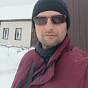 Знакомства: Данил, 32 года, Бийск