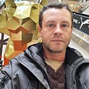Знакомства: Саша, 41 год, Смела