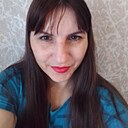 Знакомства: Танюшка, 42 года, Жигулевск