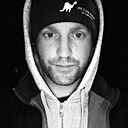 Знакомства: Денис, 43 года, Костомукша