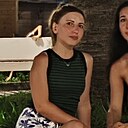 Знакомства: Iana, 33 года, Тбилиси