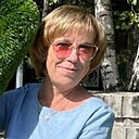 Знакомства: Наталья, 63 года, Вичуга
