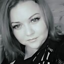 Знакомства: Кира, 37 лет, Барнаул
