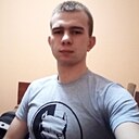 Знакомства: Сашка, 28 лет, Ошмяны