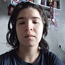 Знакомства: Ксения, 25 лет, Королёв