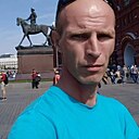 Знакомства: Владимир, 51 год, Сергиев Посад