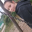 Знакомства: Konfuz, 20 лет, Дюссельдорф
