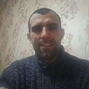 Знакомства: Ромка Камчатка, 37 лет, Уссурийск