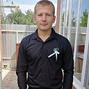Знакомства: Александр, 34 года, Ангарск