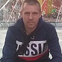 Знакомства: Антон, 40 лет, Ангарск