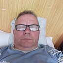 Знакомства: Сергей, 59 лет, Краснодар