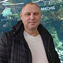 Знакомства: Алексей, 51 год, Орел