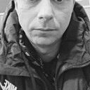 Знакомства: Николай, 35 лет, Оренбург