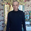 Знакомства: Сергей, 41 год, Смоленское