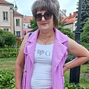 Знакомства: Регина Мякотина, 51 год, Неман
