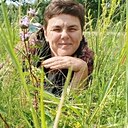 Знакомства: Елена, 46 лет, Славгород