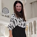 Знакомства: Оксана, 56 лет, Сокол