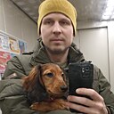 Знакомства: Алексей, 52 года, Тверь