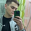 Знакомства: Андрей, 21 год, Дубовка (Волгоградская Обл)