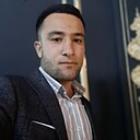 Знакомства: Заиров Зиёдулло, 31 год, Братск