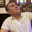 Знакомства: Альберт, 44 года, Уфа