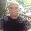 Знакомства: Павел, 37 лет, Томск