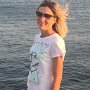 Знакомства: Наташа, 40 лет, Винница