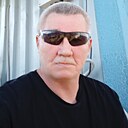 Знакомства: Александр, 51 год, Борзя