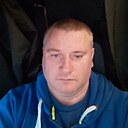 Знакомства: Mihai, 43 года, Пиаченца