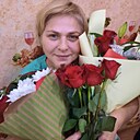Знакомства: Наталья, 59 лет, Тюмень