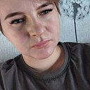 Знакомства: Евгения, 26 лет, Костанай