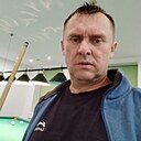 Знакомства: Гоша, 48 лет, Кокшетау