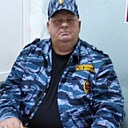 Знакомства: Иван, 54 года, Орел