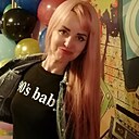 Знакомства: Ленчик, 46 лет, Юрга