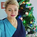 Знакомства: Татьяна, 60 лет, Симферополь