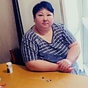 Знакомства: Нурсулу, 48 лет, Мегион