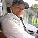 Знакомства: Алексей, 43 года, Логойск