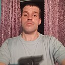 Знакомства: Андрюха, 30 лет, Канск