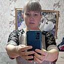 Знакомства: Ирина, 50 лет, Шарья