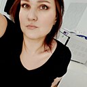 Знакомства: Марина, 33 года, Запорожье