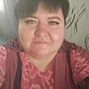 Знакомства: Ирина, 48 лет, Барнаул