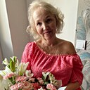 Знакомства: Марина, 63 года, Вологда
