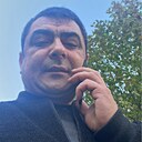 Знакомства: Вусал, 44 года, Химки