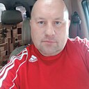 Знакомства: Денис, 44 года, Киров